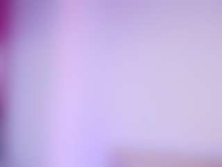 NaomiAmora's Live Sex Cam Show