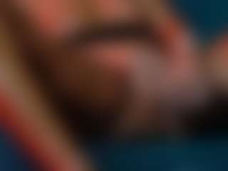 NaomiAmora's Live Sex Cam Show