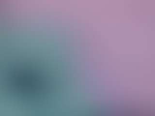 NaomiAmora's Live Sex Cam Show