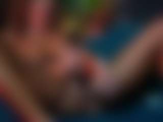 Live cam show with NaomiAmora - Small Tits on studioflirtlive.com