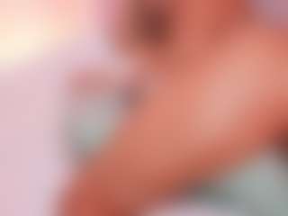 NaomiAmora's Live Sex Cam Show
