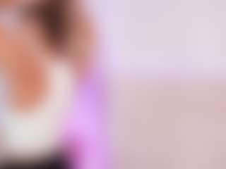 Live cam show with NaomiAmora - Blonde Hair on Strip Flash - Live Sex Shows