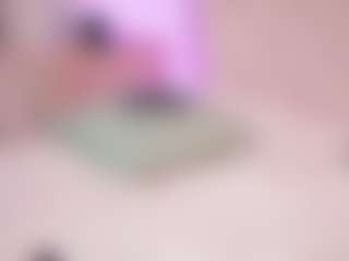 NaomiAmora's Live Sex Cam Show
