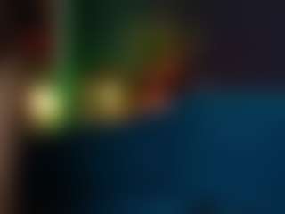 NaomiAmora's Live Sex Cam Show