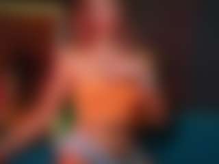 NaomiAmora's Live Sex Cam Show