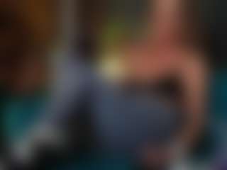 NaomiAmora's Live Sex Cam Show