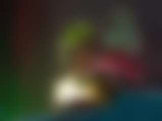 NaomiAmora's Live Sex Cam Show