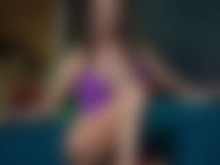 NaomiAmora's Live Sex Cam Show