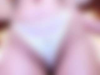 sophi-karter's Live Sex Cam Show