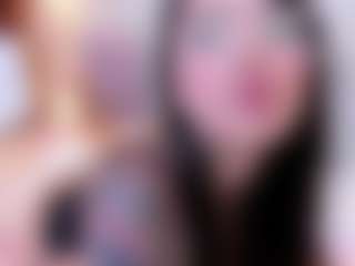 sophi-karter's Live Sex Cam Show