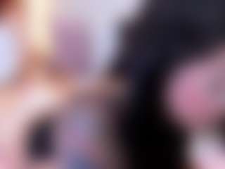 sophi-karter's Live Sex Cam Show