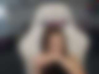 SweetCherry054's Live Sex Cam Show