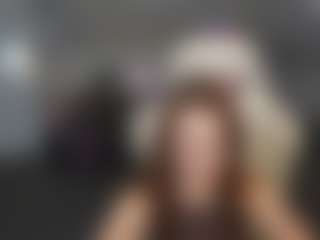 SweetCherry054's Live Sex Cam Show