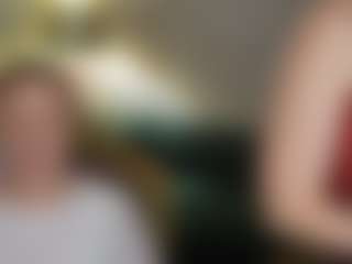 SweetCherry054's Live Sex Cam Show