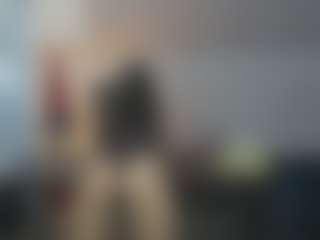 SweetCherry054's Live Sex Cam Show