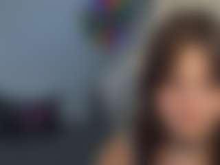 SweetCherry054's Live Sex Cam Show