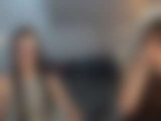 SweetCherry054's Live Sex Cam Show