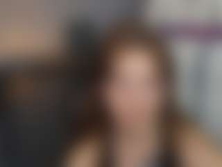 SweetCherry054's Live Sex Cam Show