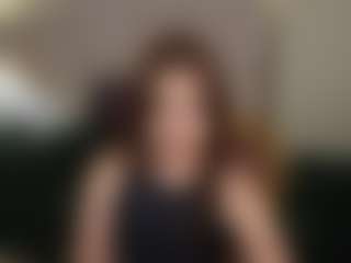SweetCherry054's Live Sex Cam Show