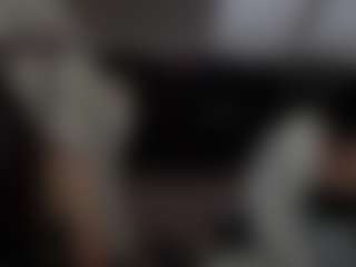 SweetCherry054's Live Sex Cam Show