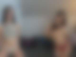 SweetCherry054's Live Sex Cam Show