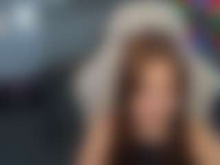 Live cam show with SweetCherry054 - Cum On Pussy on Strip Flash - Live Sex Shows