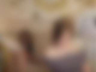 Live cam show with SweetCherry054 - Cum In Pussy on galaxygirlnitro.com