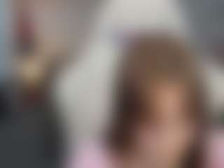 Live cam show with SweetCherry054 - Cum On Pussy on iamadamtest123.com