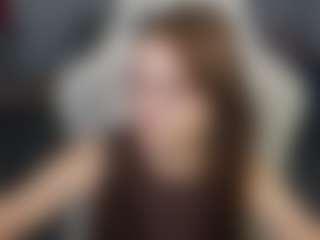 Live cam show with SweetCherry054 - Cum On Pussy on makecum.org