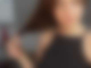 SweetCherry054's Live Sex Cam Show