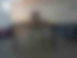 SweetCherry054's Live Sex Cam Show