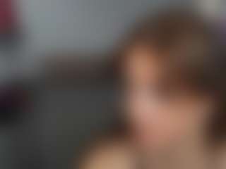 SweetCherry054's Live Sex Cam Show