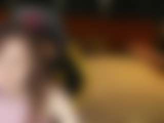 SweetCherry054's Live Sex Cam Show