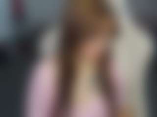 SweetCherry054's Live Sex Cam Show