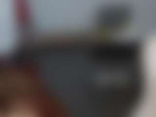 SweetCherry054's Live Sex Cam Show