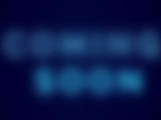 SweetCherry054's Live Sex Cam Show