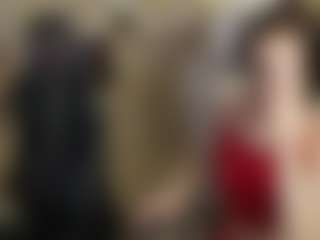 Live cam show with SweetCherry054 - Average on Nude Chat * 1 On 1 Webcam Sex * Live Cam Show