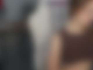 Live cam show with SweetCherry054 - No Drinking on Camsoda