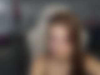 Live cam show with SweetCherry054 - Camel Toe on crypto-cams