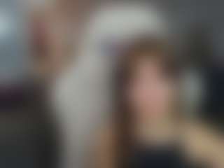 SweetCherry054's Live Sex Cam Show