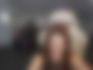 Live cam show with SweetCherry054 - Lesbian on CamwithHer