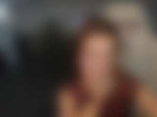 Live-sekscamshow van SweetCherry054