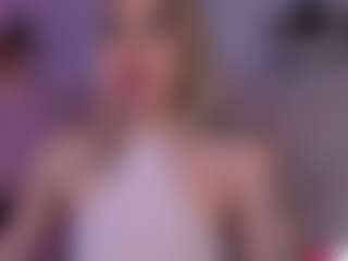 ateneaklett1's Live Sex Cam Show