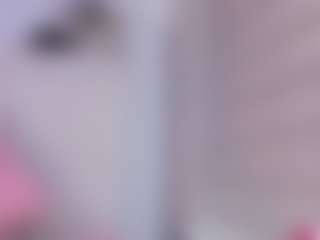 Live cam show with ateneaklett1 - Petite on iamadamtest123.com | colombia