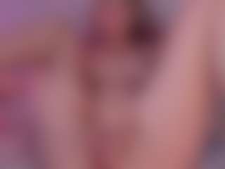 Live cam show with ateneaklett1 - Asian on iamadamtest123.com | colombia