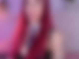 Live cam show with ateneaklett1 - Asian on Fapmatic.com | colombia