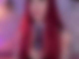 Live cam show with ateneaklett1 - Asian on AdultVida.com | colombia
