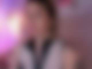 Live cam show with ateneaklett1 - Asian on Camsoda | colombia