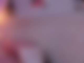 Live cam show with ateneaklett1 - Petite on Camsoda | colombia