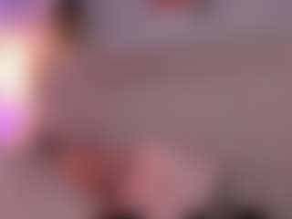 ateneaklett1's Live Sex Cam Show